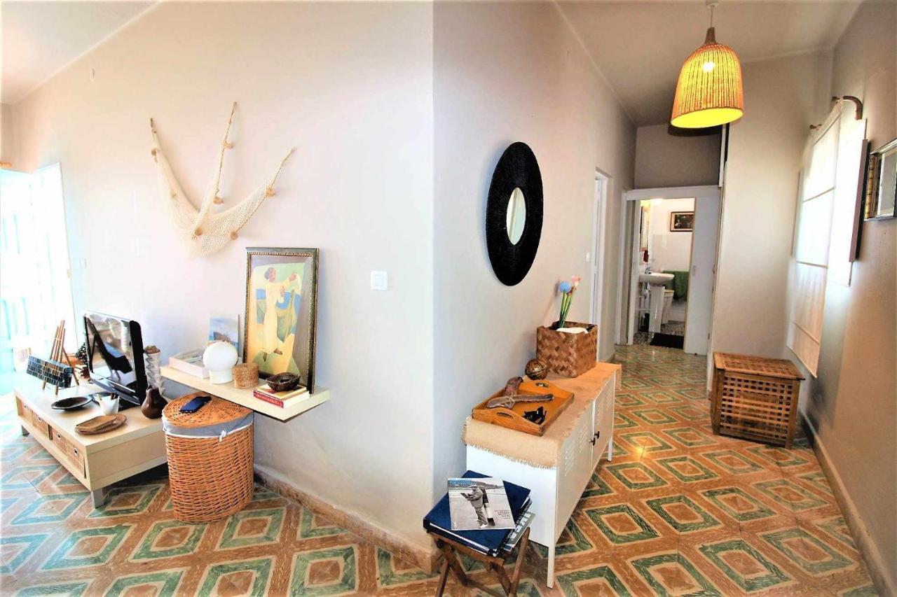 Casa Corales Villa Costa Teguise Kültér fotó