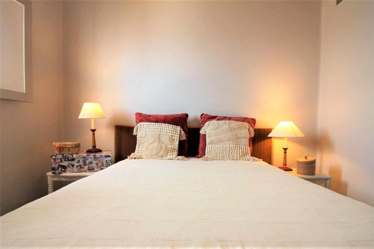 Casa Corales Villa Costa Teguise Kültér fotó
