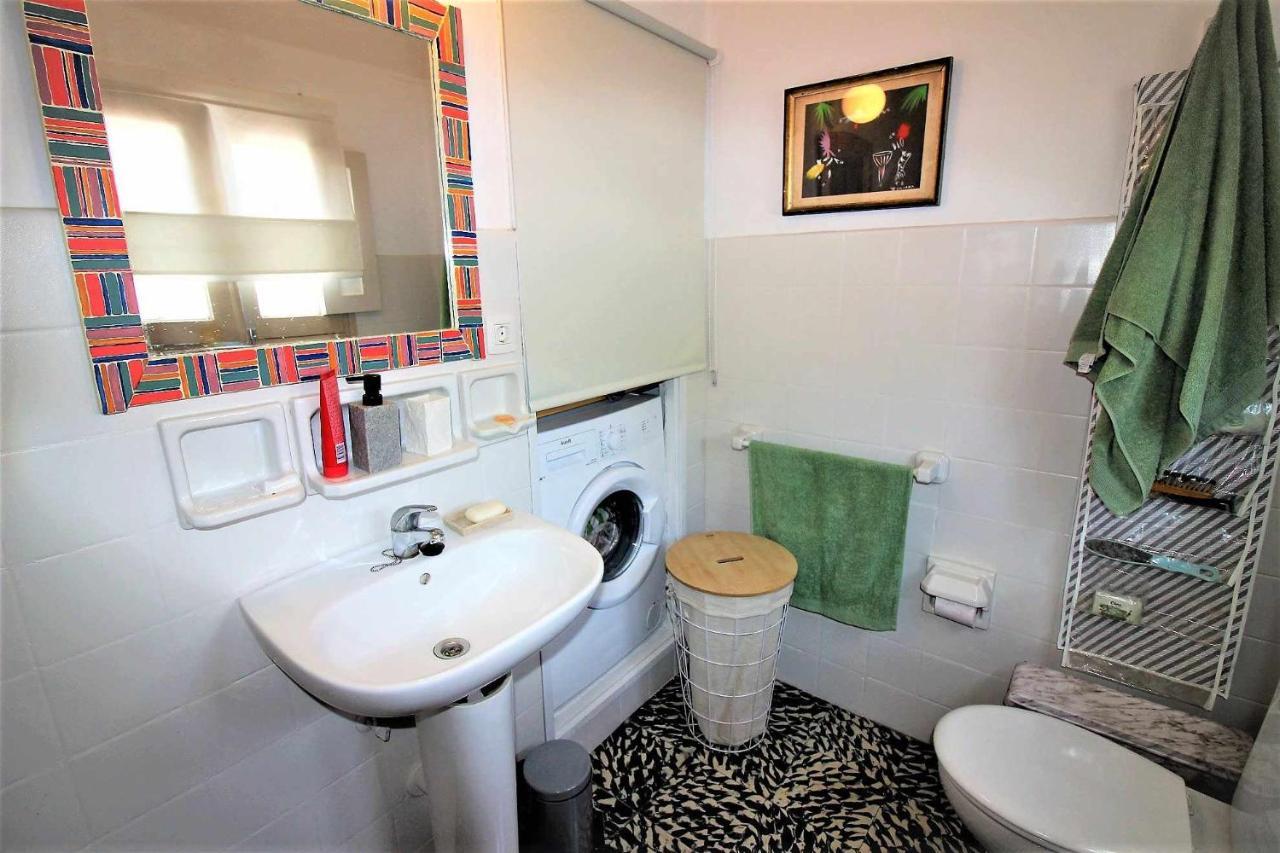 Casa Corales Villa Costa Teguise Kültér fotó