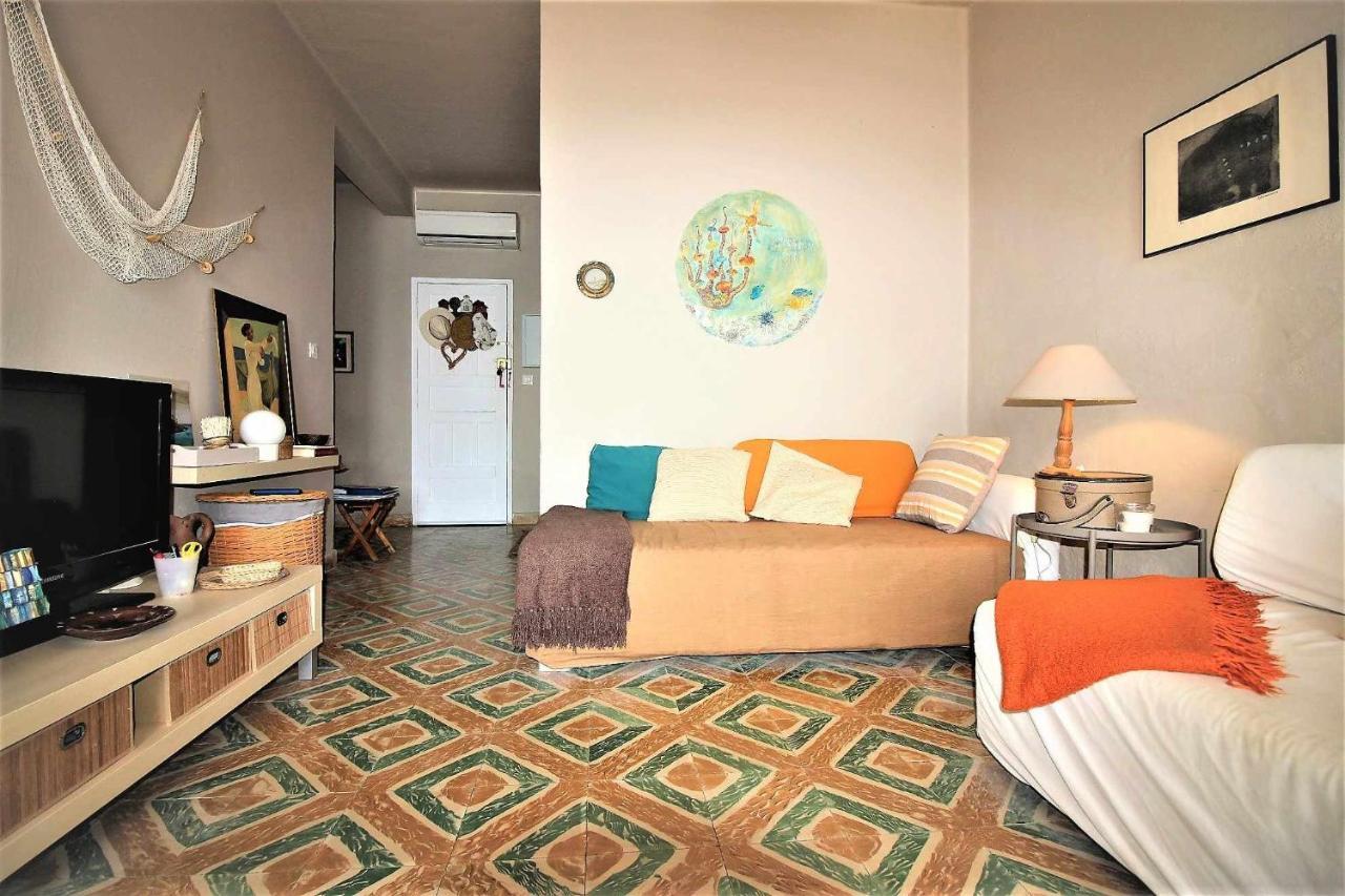 Casa Corales Villa Costa Teguise Kültér fotó