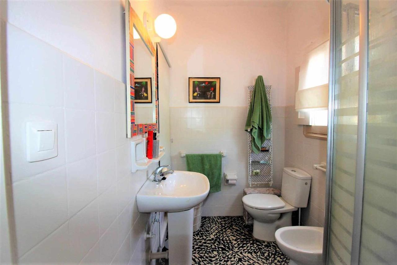 Casa Corales Villa Costa Teguise Kültér fotó