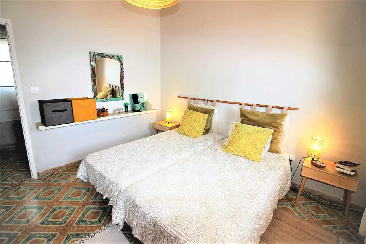 Casa Corales Villa Costa Teguise Kültér fotó