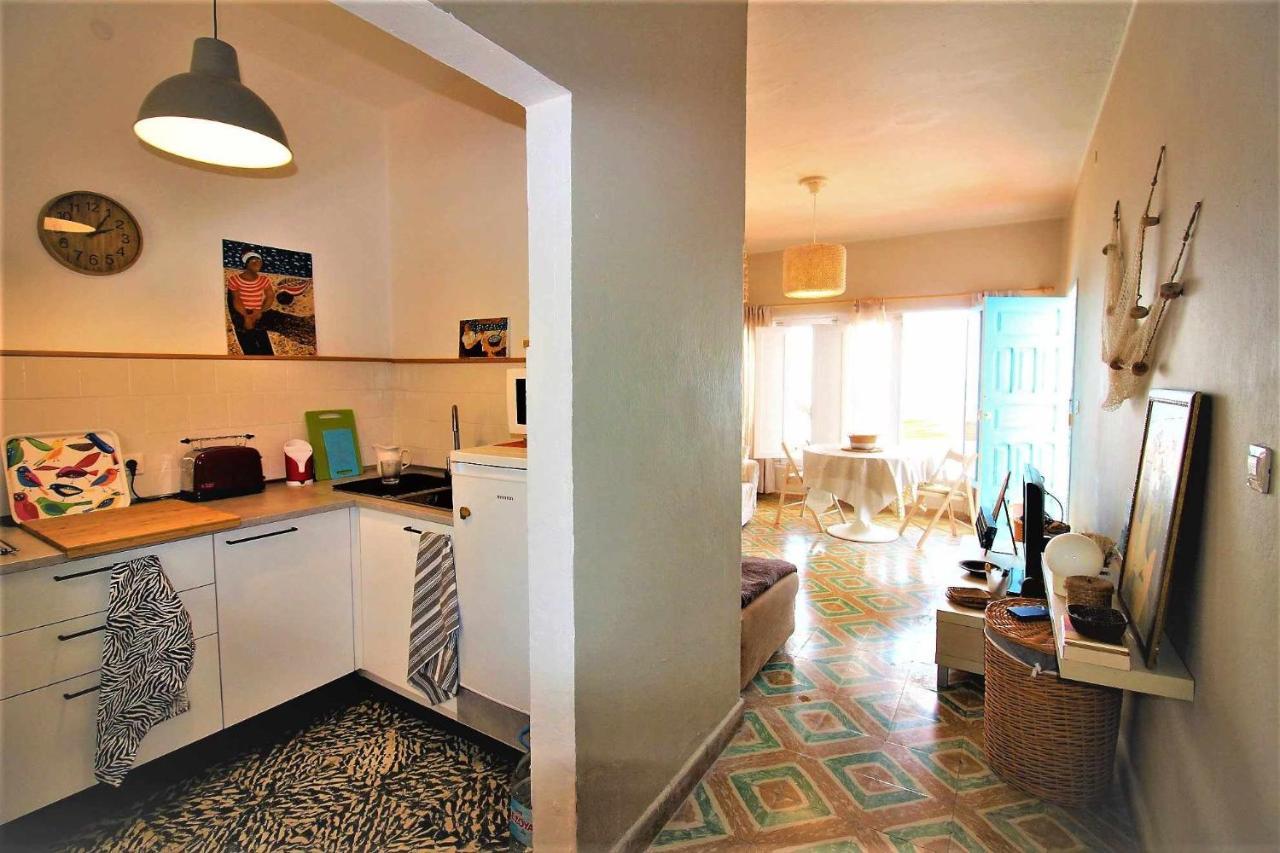 Casa Corales Villa Costa Teguise Kültér fotó