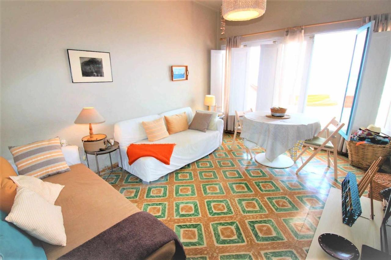 Casa Corales Villa Costa Teguise Kültér fotó