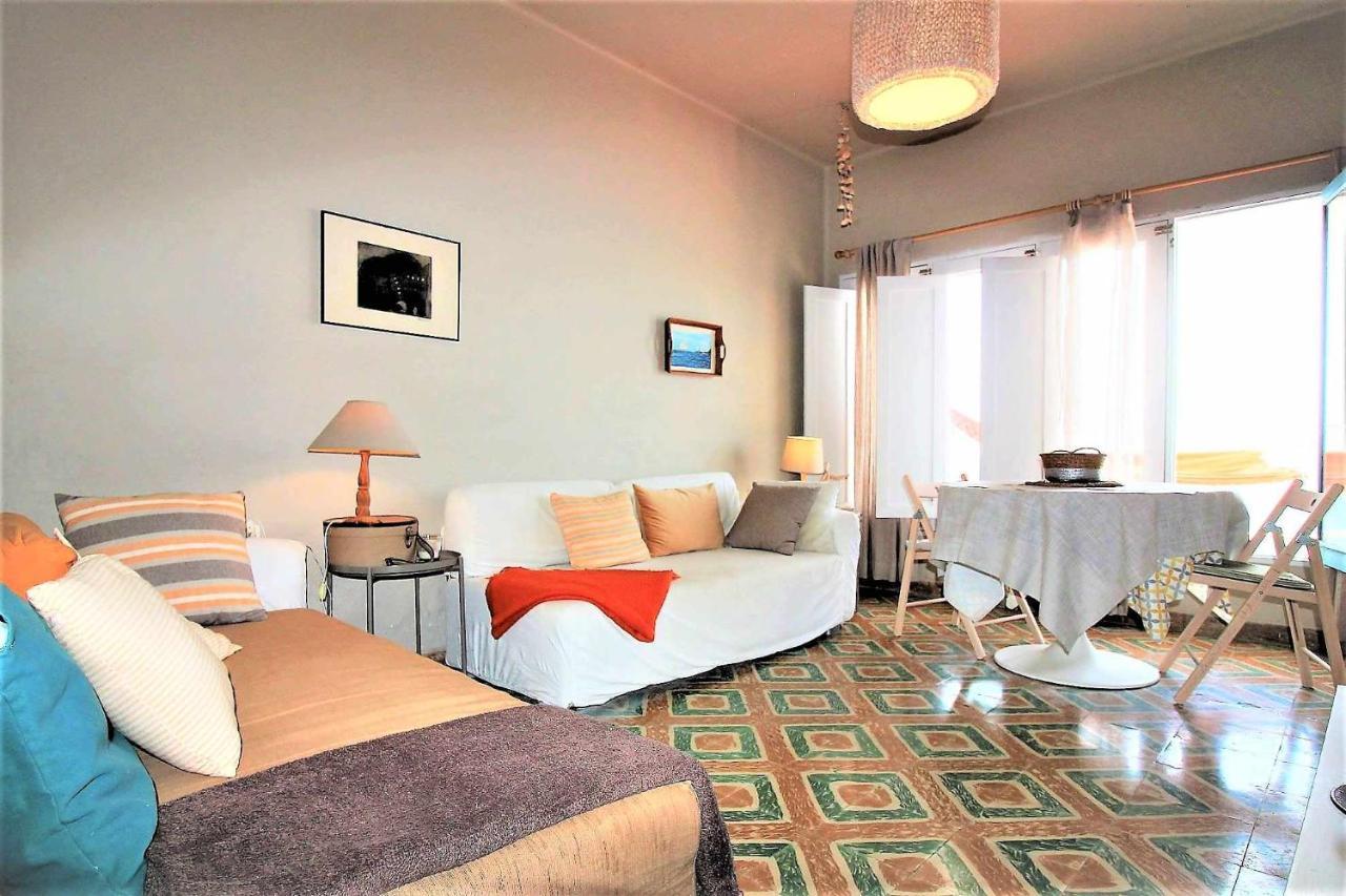 Casa Corales Villa Costa Teguise Kültér fotó