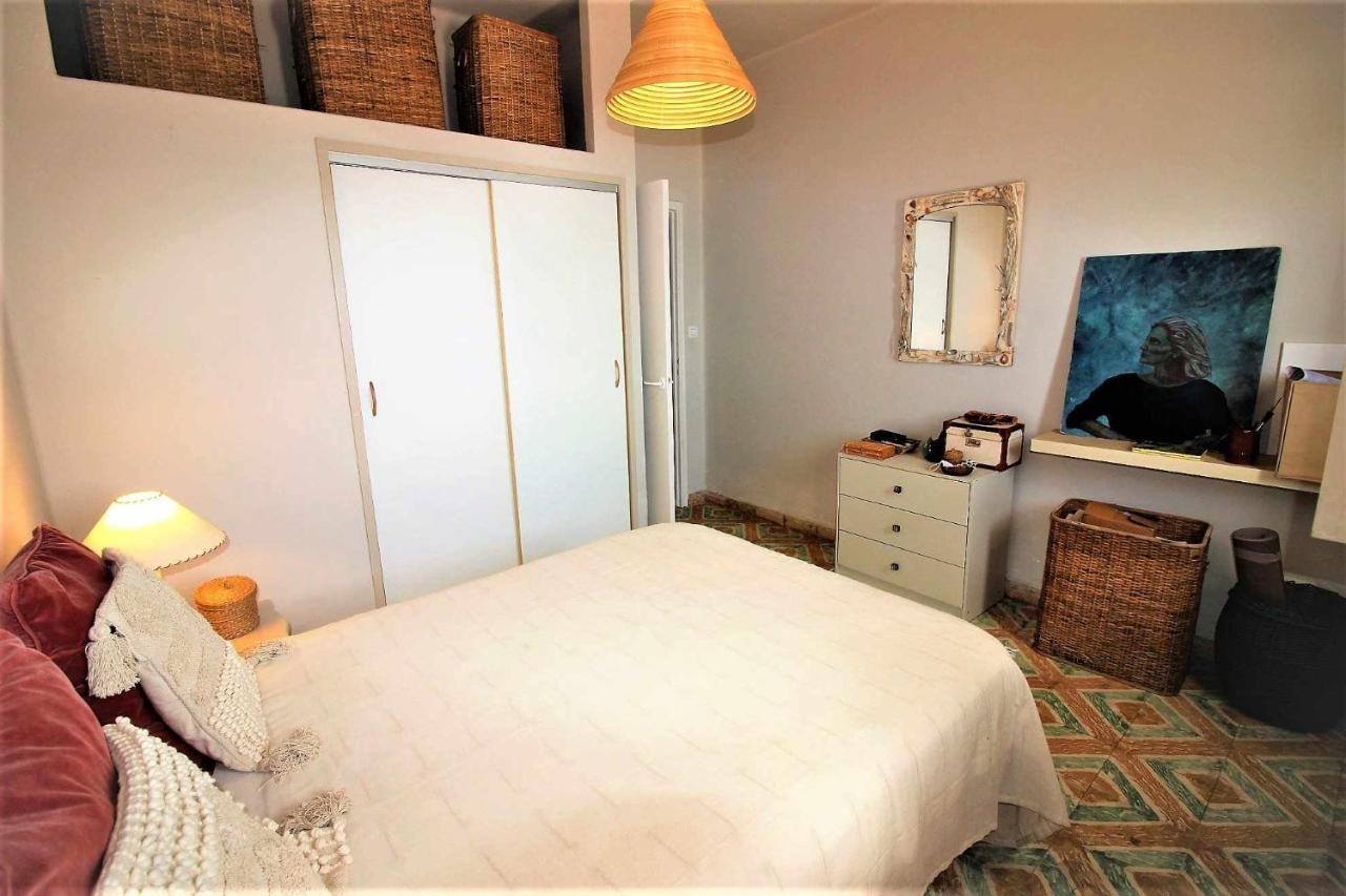 Casa Corales Villa Costa Teguise Kültér fotó