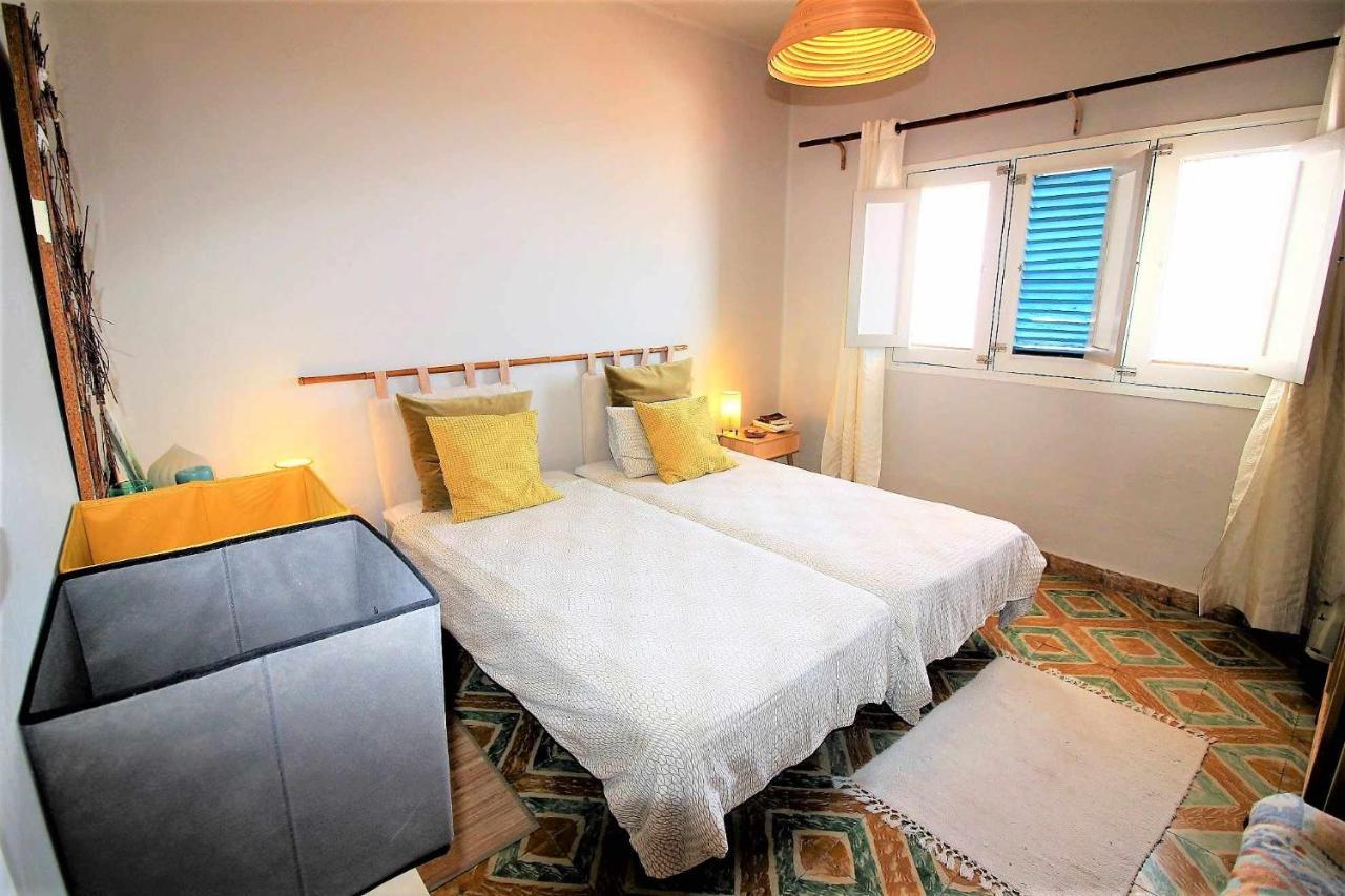 Casa Corales Villa Costa Teguise Kültér fotó